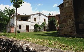 Ca La Iaia Veva